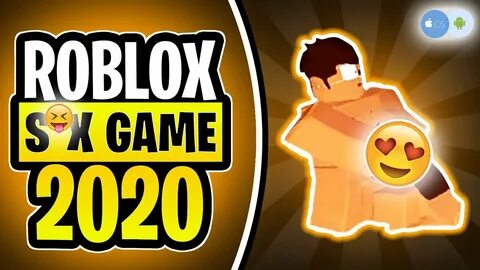 HOW TO FIND CONS 2020 ON MOBILE Roblox Scented Con Games Nov