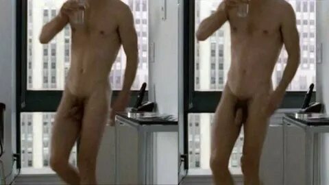 Colin farrell huge cock :: Tv-ecp.eu