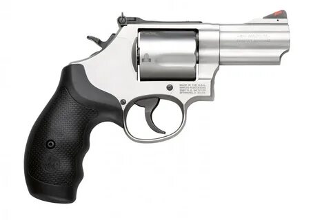 Smith & Wesson 69 Combat Magnum - For Sale - New :: Guns.com