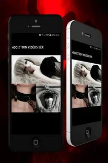 Скачать Hot Sex - X App Adicttions Videos X Help APK для And