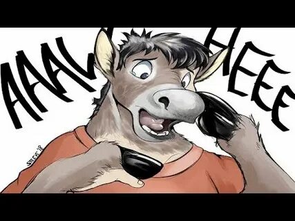 Donkey tf 2 - YouTube