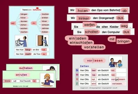 Pin by Kokila Veeraraghavulu on Education - German language 