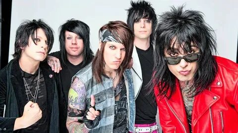 falling in reverse come and lay with me - Free MP3 Download 