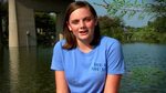 Aqua Squad Water Conservation Tips - YouTube