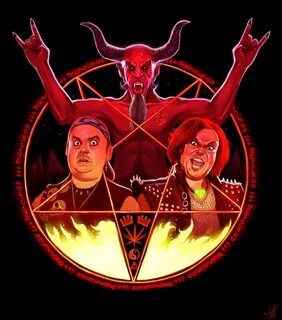 Tenacious D Wallpapers - Wallpaper Cave