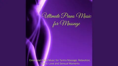 Tantric massage nice 💖 Tantric Massage in Nice for erotic se