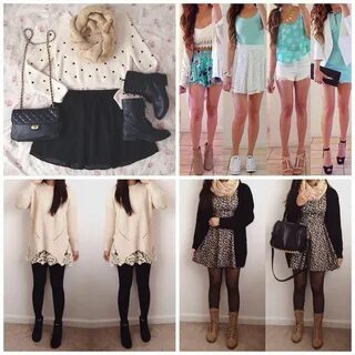 Winter Outfits fashion Teen fashion outfits, Tumblr outfits,