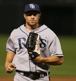 File:001H0892 Gabe Kapler.jpg - Wikipedia