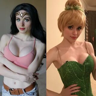 Amouranth on Twitter: "Live on twitch! https://t.co/pFYoWWiy