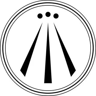Файл:Awen symbol final.svg - Википедия
