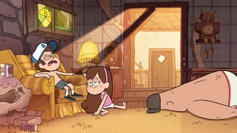 Dipper Gravity Falls Feet Animation Alley: Episode Reviews: 