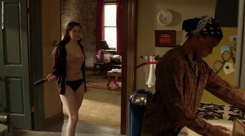 Emma Kenney Nude The Fappening - Page 2 - FappeningGram