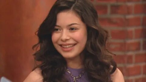 Miranda Cosgrove Rachael Ray Show