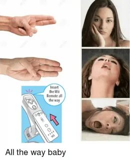 🇲 🇽 25+ Best Memes About Wii Remote Wii Remote Memes