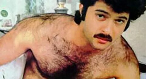 10 Reasons Why Anil Kapoor Is The Best
