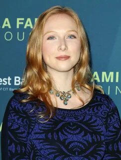 Starlet Arcade: Hot Molly Quinn