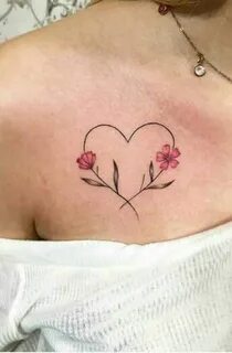 100+ Trending Watercolor Flower Tattoo Ideas for Women Water