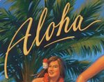Aloha Font - forum dafont.com