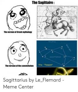 🐣 25+ Best Memes About Sagittarius Meme Sagittarius Memes