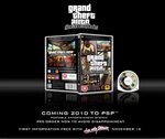 Viewing full size Grand Theft Auto: San Andreas Stories box 