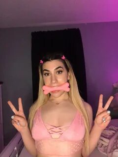 Lexi grey onlyfans