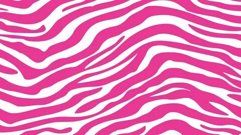 Pink Zebra Wallpapers FREE Pictures on GreePX