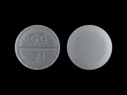 round white gg21 Images - Furosemide - furosemide - NDC ndc