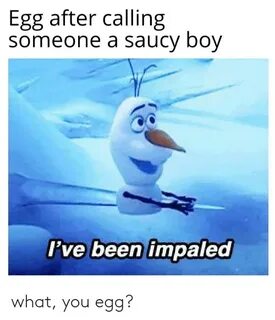 🐣 25+ Best Memes About Impaled Impaled Memes