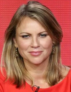 Lara Logan placed on leave over discredited '60 Minutes' rep