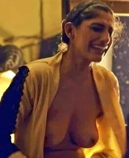 Kubra sait naked 🍓 Kubra sait nackt ✔ Kubra Sait Nude " Celebs Nude Video - Nud