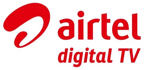 Airtel PNG Transparent Images, Pictures, Photos.