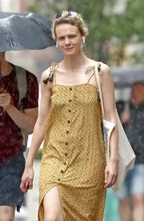 до известна степен независимо от етнически carey mulligan bi