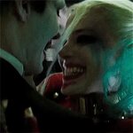 103 images about Suicide Squad 3 on We Heart It See more abo