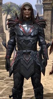 Eso Xivkyn Bows 100 Images - Datamine New Armor Weapon Style