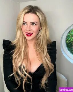 Scottish murmurs asmr onlyfans