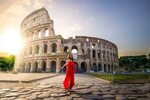 Roma : Roma? La città più sporca d'Europa - La Voce di MBA /