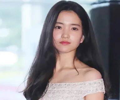 Kim Tae-ri - South Korean Women, Birthday, Childhood - Kim T