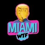 Miami WTF ❗ (@miami wtf) * Фото и видео в Instagram