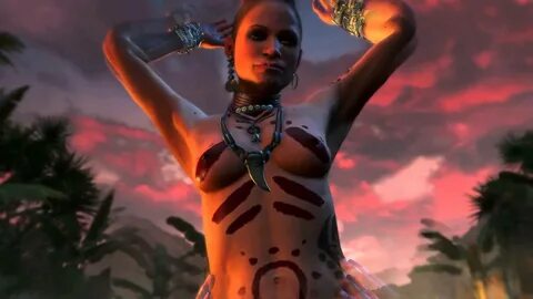 Far Cry 3 Highly Compressed 46gb Pc Ezgamesdl CLOUDY GIRL PI