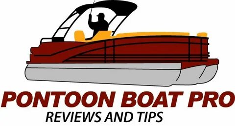 Boating clipart pontoon, Picture #284021 boating clipart pon