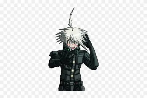 Kiibo Sprite, HD Png Download - 800x600(#1804297) - PngFind