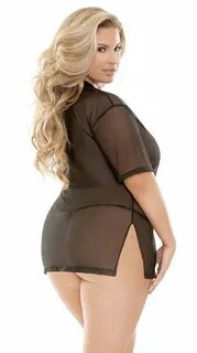 Goddess Ashley Alexiss - 166 Pics, #2 xHamster