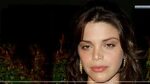 Pictures of Vanessa Ferlito, Picture #52254 - Pictures Of Ce