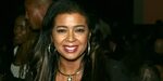 Irene-Cara-Net-Worth The History, Culture and Legacy of the 