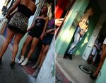 Prostitutes Medellin, ⭐ ⭐ ⭐ Buy Whores in Medellin (CO)