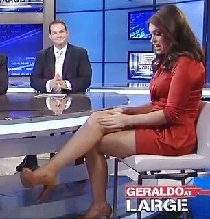 The Sexy Kimberly Guilfoyle - 15 Pics xHamster