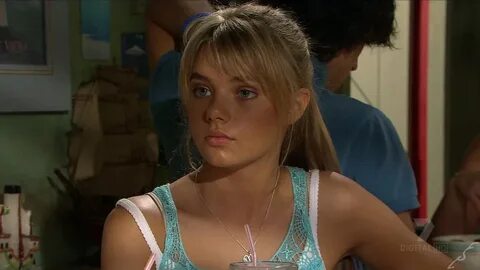HD caps from Home and Away II - Imgur