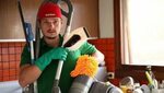 Мъж почисти дома си и стана милионер - https://novinite.eu/m