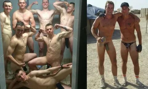 Military guys naked - Spycamfromguys, hidden cams spying on 