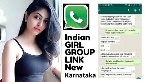 Tamil Aunty WhatsApp Group Links Free Chat, Dating, Meet Gir
